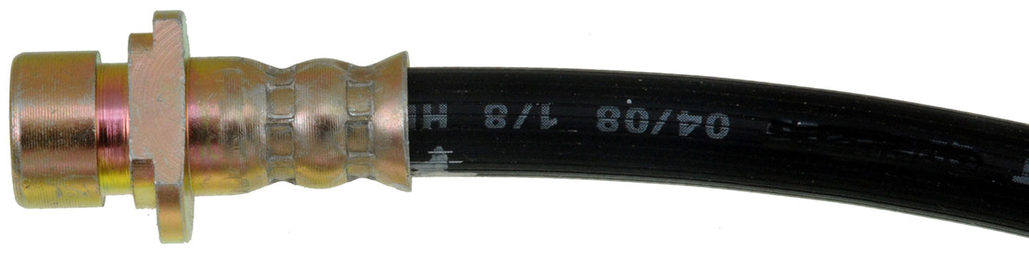 Brake Hydraulic Hose - Dorman# H620407