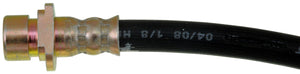 Brake Hydraulic Hose - Dorman# H620407