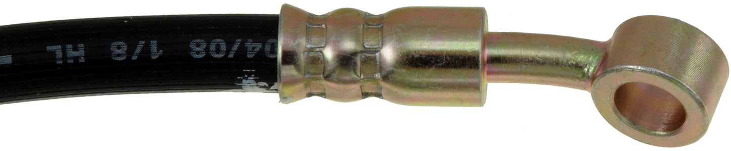 Brake Hydraulic Hose - Dorman# H620407