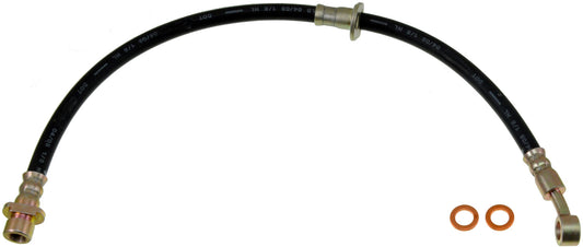 Brake Hydraulic Hose - Dorman# H620407