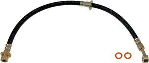 Brake Hydraulic Hose - Dorman# H620407