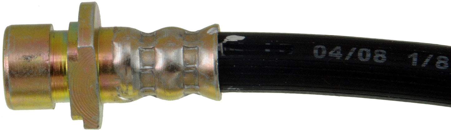 Brake Hydraulic Hose - Dorman# H620408