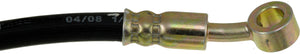 Brake Hydraulic Hose - Dorman# H620408