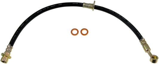 Brake Hydraulic Hose - Dorman# H620408