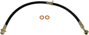 Brake Hydraulic Hose - Dorman# H620408
