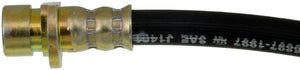 Brake Hydraulic Hose - Dorman# H620409