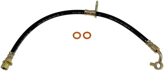 Brake Hydraulic Hose - Dorman# H620409