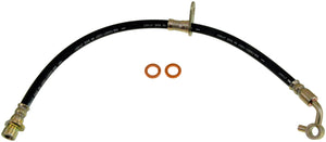 Brake Hydraulic Hose - Dorman# H620409