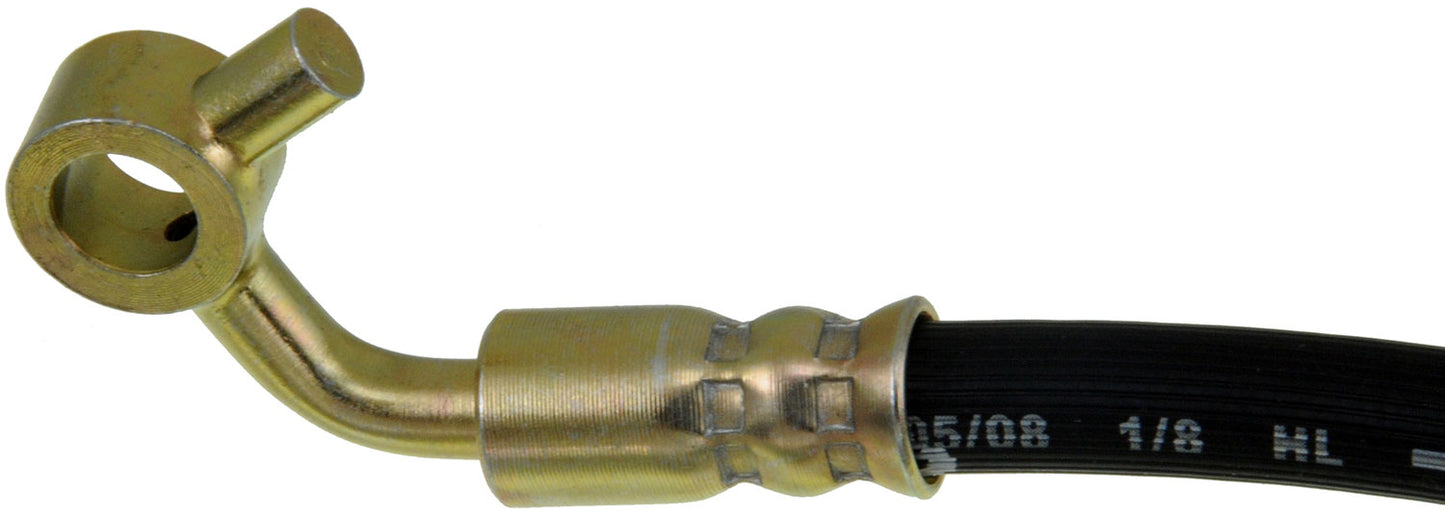 Brake Hydraulic Hose - Dorman# H620410