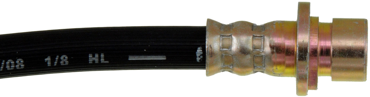 Brake Hydraulic Hose - Dorman# H620410