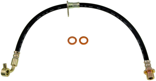 Brake Hydraulic Hose - Dorman# H620410