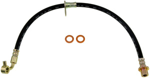 Brake Hydraulic Hose - Dorman# H620410