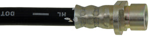 Brake Hydraulic Hose - Dorman# H620411