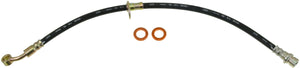 Brake Hydraulic Hose - Dorman# H620411