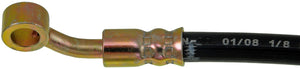 Brake Hydraulic Hose - Dorman# H620412