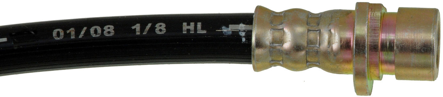 Brake Hydraulic Hose - Dorman# H620412