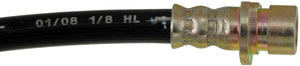 Brake Hydraulic Hose - Dorman# H620412