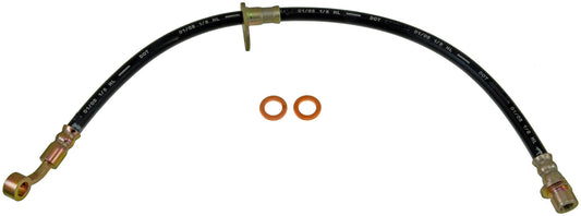 Brake Hydraulic Hose - Dorman# H620412