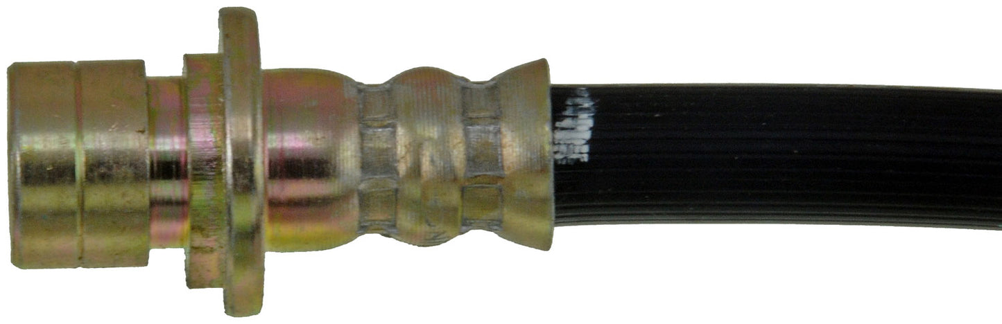 Brake Hydraulic Hose - Dorman# H620413