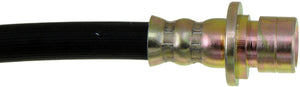 Brake Hydraulic Hose - Dorman# H620413