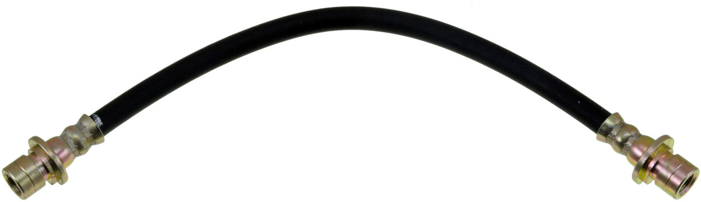 Brake Hydraulic Hose - Dorman# H620413