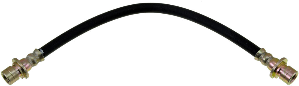 Brake Hydraulic Hose - Dorman# H620413