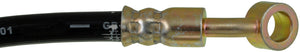 Brake Hydraulic Hose - Dorman# H620414