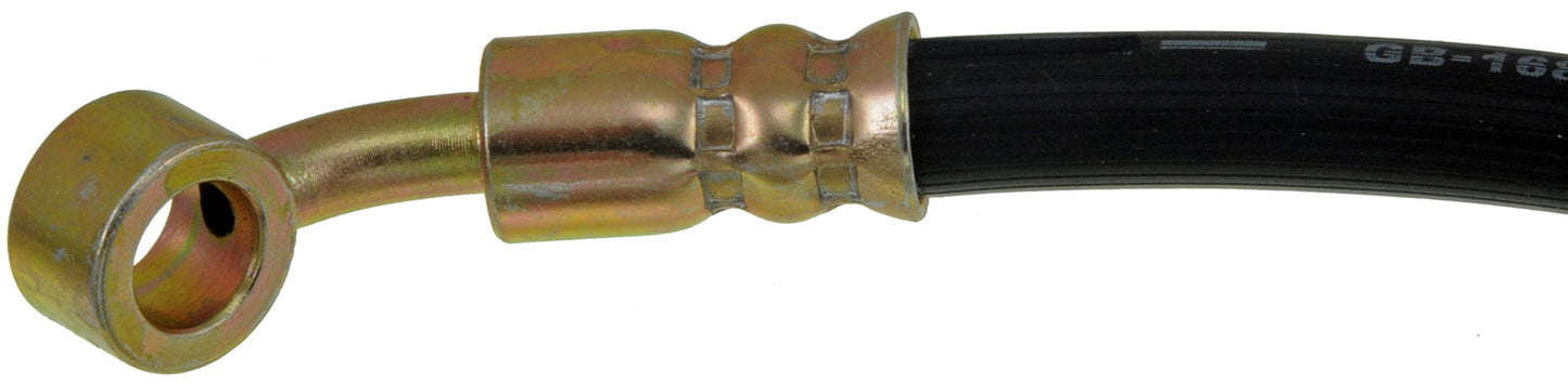 Brake Hydraulic Hose - Dorman# H620415