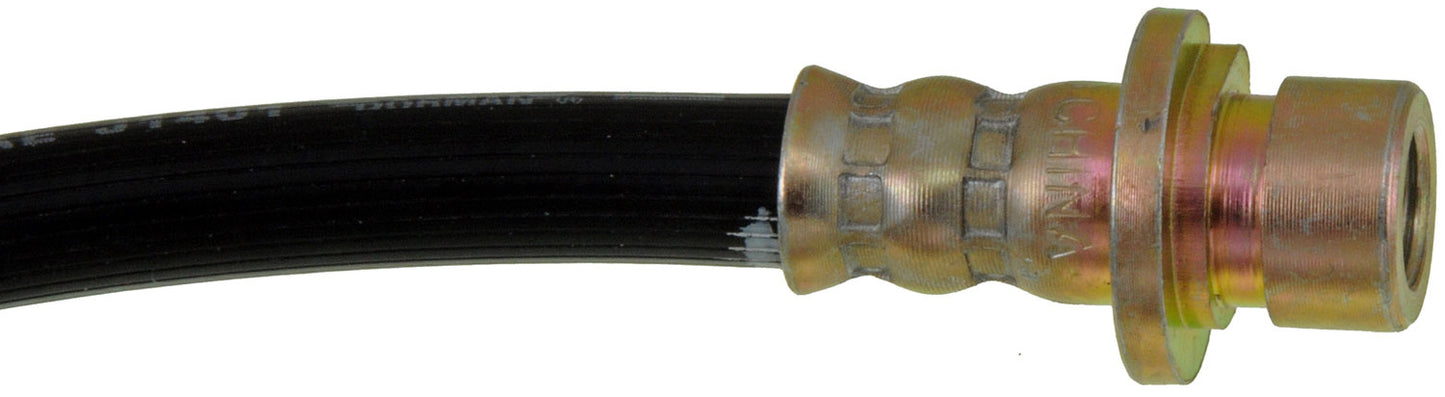 Brake Hydraulic Hose - Dorman# H620415