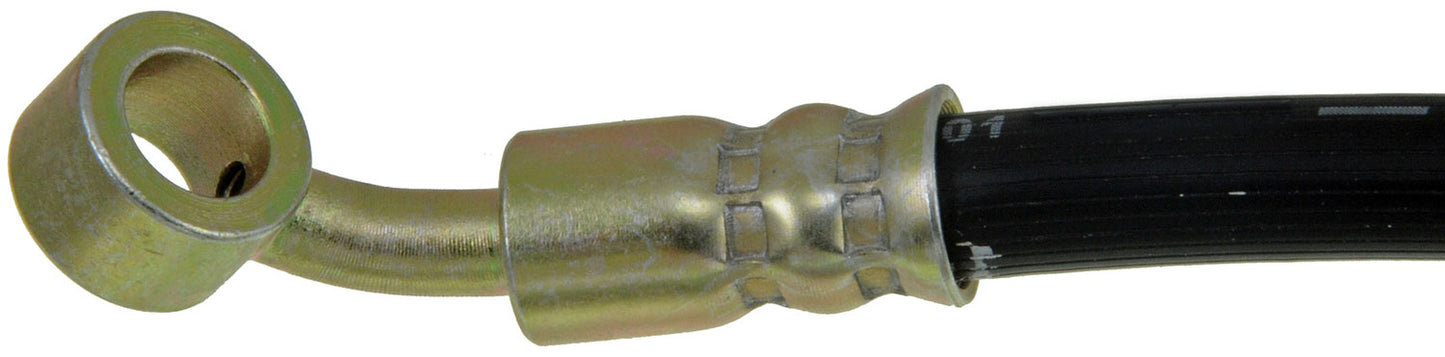 Brake Hydraulic Hose - Dorman# H620416