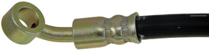 Brake Hydraulic Hose - Dorman# H620416