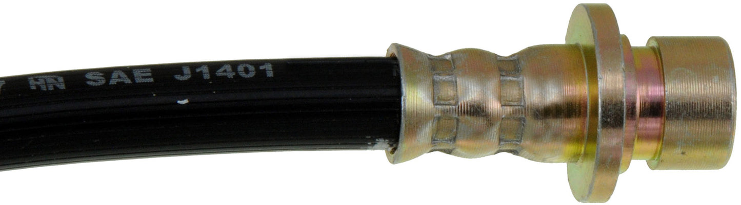 Brake Hydraulic Hose - Dorman# H620416