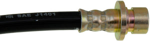 Brake Hydraulic Hose - Dorman# H620416