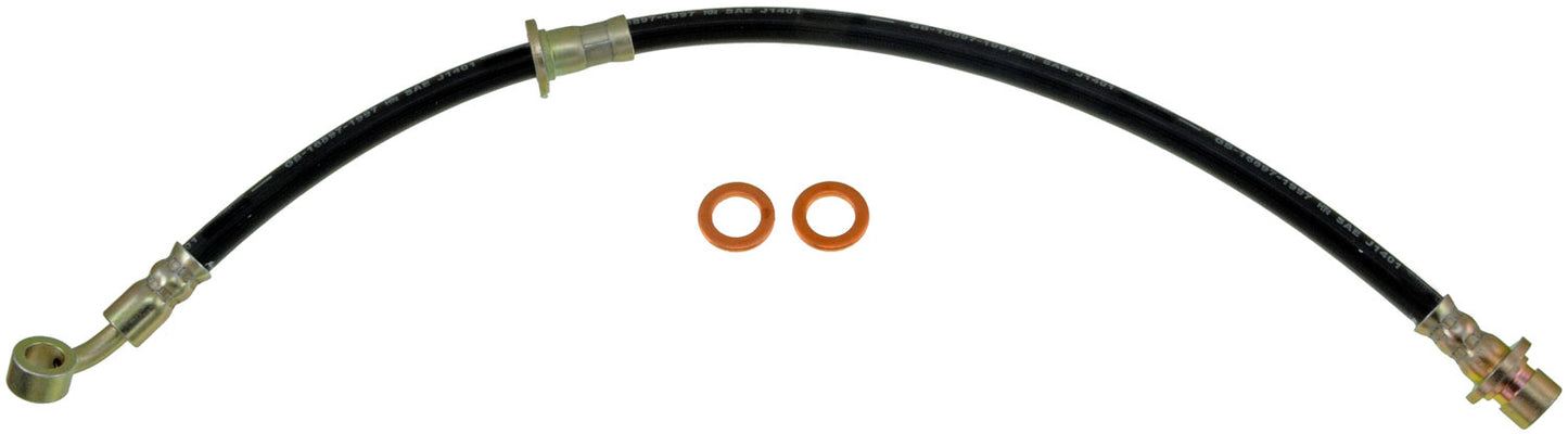 Brake Hydraulic Hose - Dorman# H620416