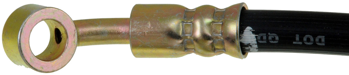Brake Hydraulic Hose - Dorman# H620417