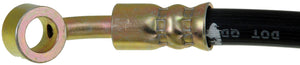 Brake Hydraulic Hose - Dorman# H620417