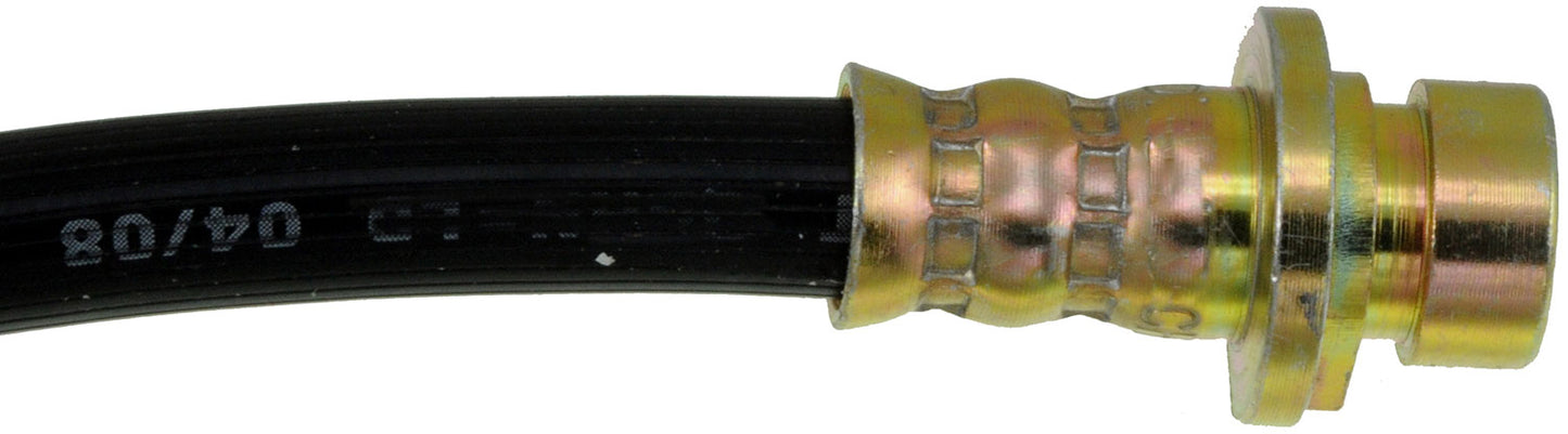 Brake Hydraulic Hose - Dorman# H620417