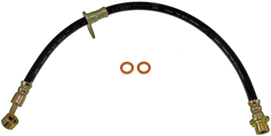 Brake Hydraulic Hose - Dorman# H620417