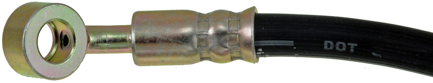 Brake Hydraulic Hose - Dorman# H620418