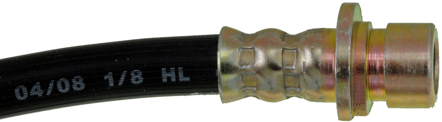 Brake Hydraulic Hose - Dorman# H620418