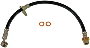 Brake Hydraulic Hose - Dorman# H620418