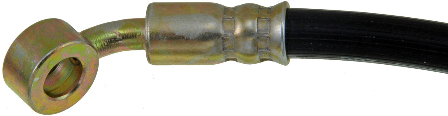 Brake Hydraulic Hose - Dorman# H620419