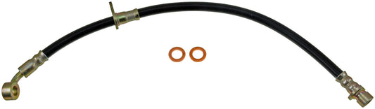 Brake Hydraulic Hose - Dorman# H620419
