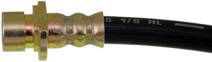 Brake Hydraulic Hose - Dorman# H620420