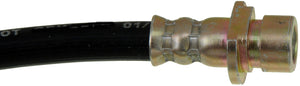 Brake Hydraulic Hose - Dorman# H620420