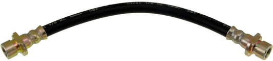 Brake Hydraulic Hose - Dorman# H620420