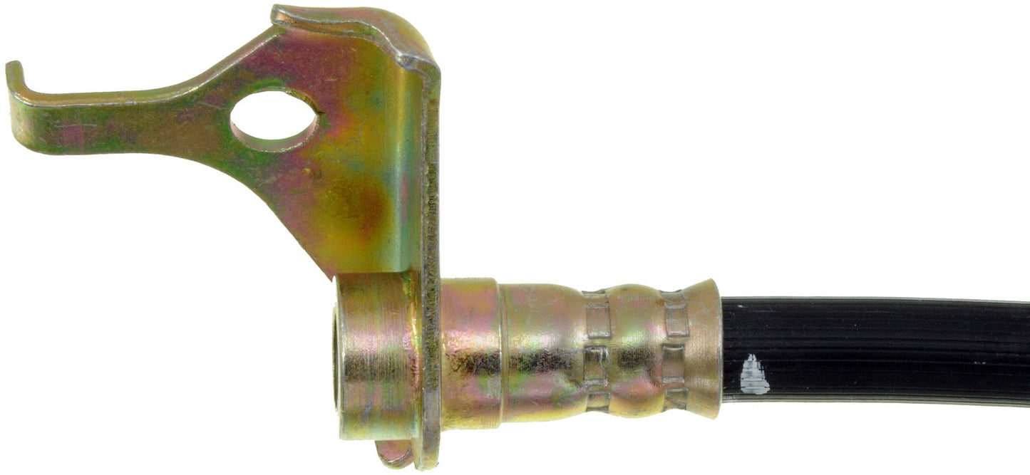 Brake Hydraulic Hose - Dorman# H620421