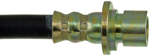 Brake Hydraulic Hose - Dorman# H620421