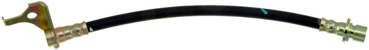 Brake Hydraulic Hose - Dorman# H620421