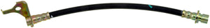 Brake Hydraulic Hose - Dorman# H620421